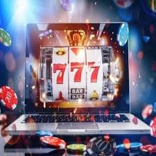 Panduan transaksi live088 di ponsel