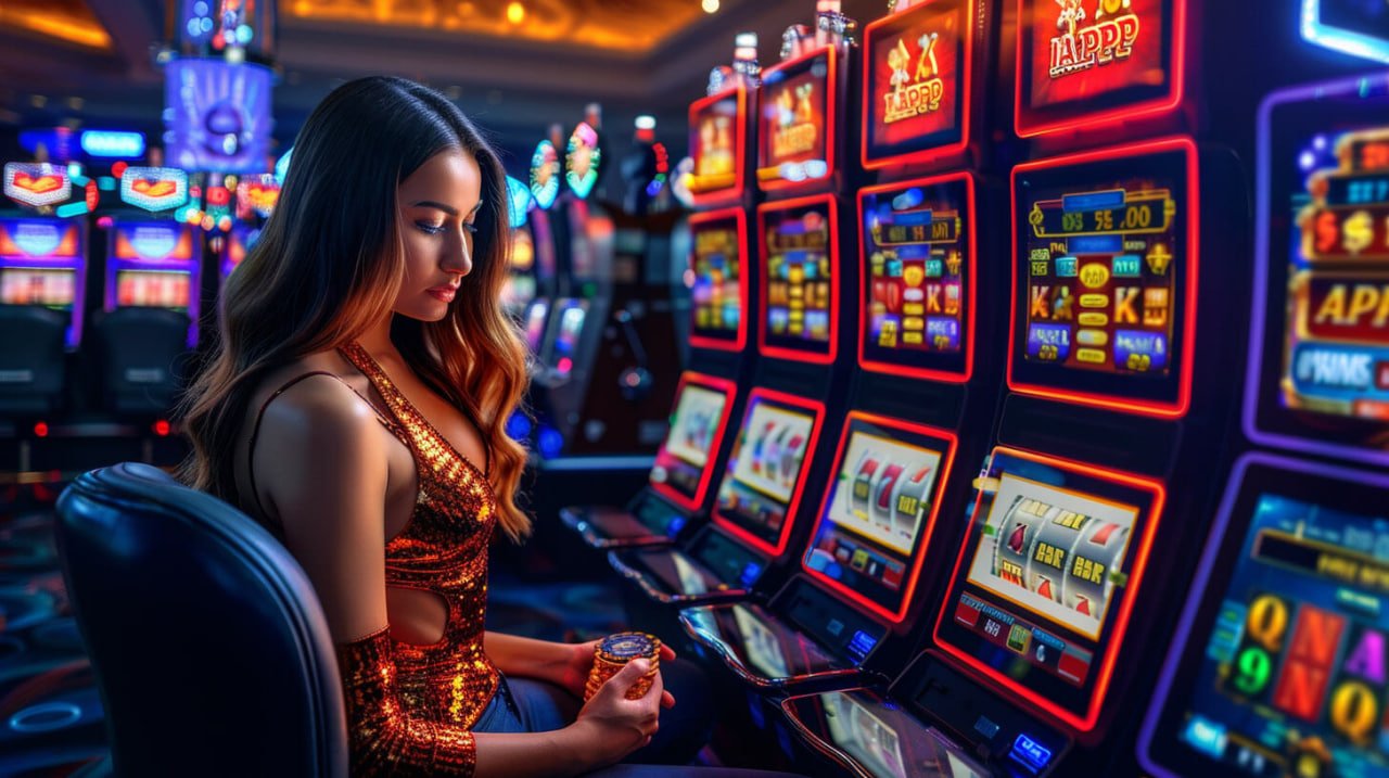 Privasi akun saat melihat poin reward