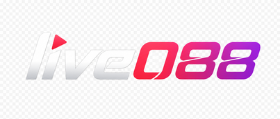 Logo live088